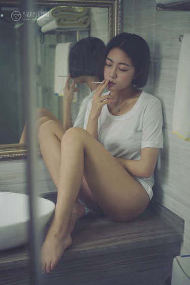 我的老婆是千年狐妖