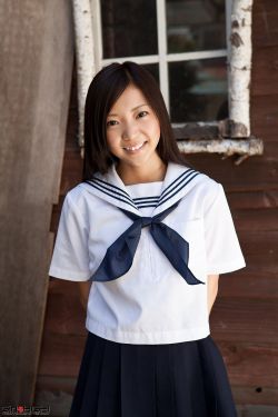 小川阿佐美番号